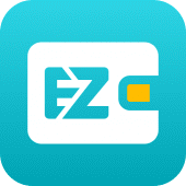 EZ Loan APK icon